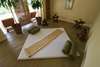 Hilton Mauritius Resort & Spa 